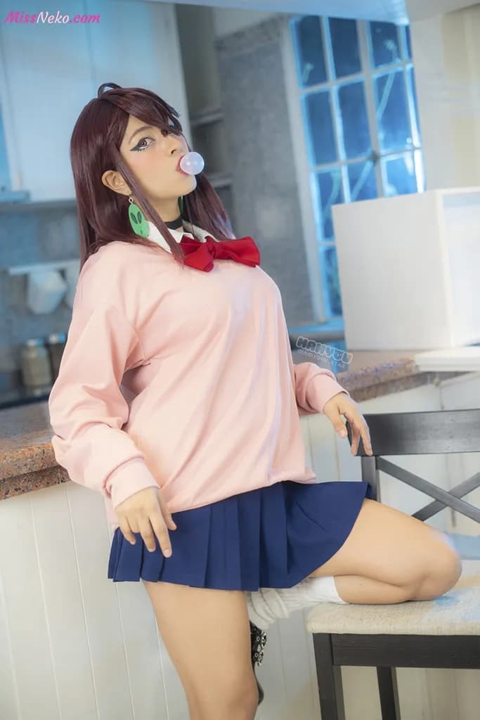 Mamyouu – Momo Ayase Mamyouu – Momo Ayase