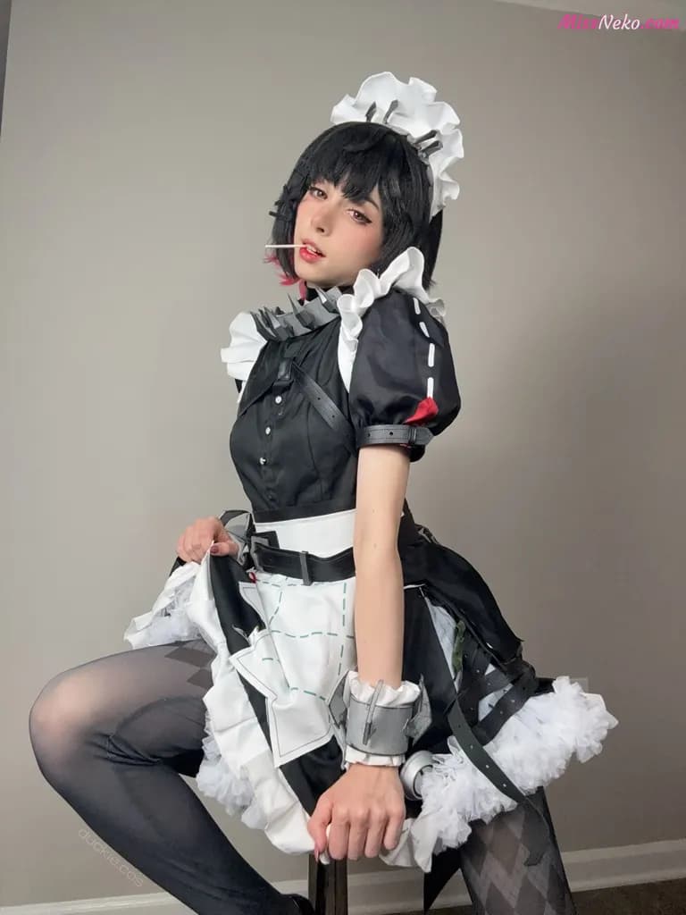 Duckie Cos – Ellen Joe Duckie Cos – Ellen Joe