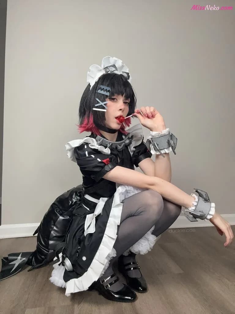 Duckie Cos – Ellen Joe Duckie Cos – Ellen Joe