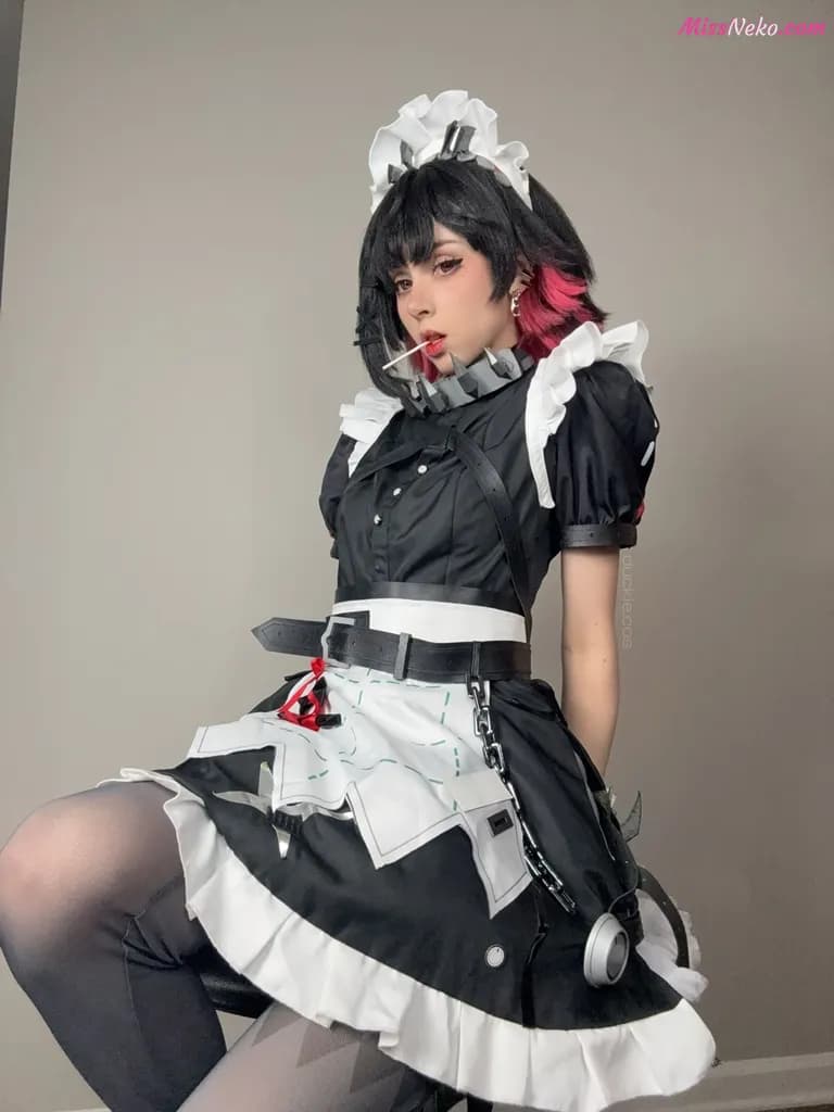 Duckie Cos – Ellen Joe Duckie Cos – Ellen Joe