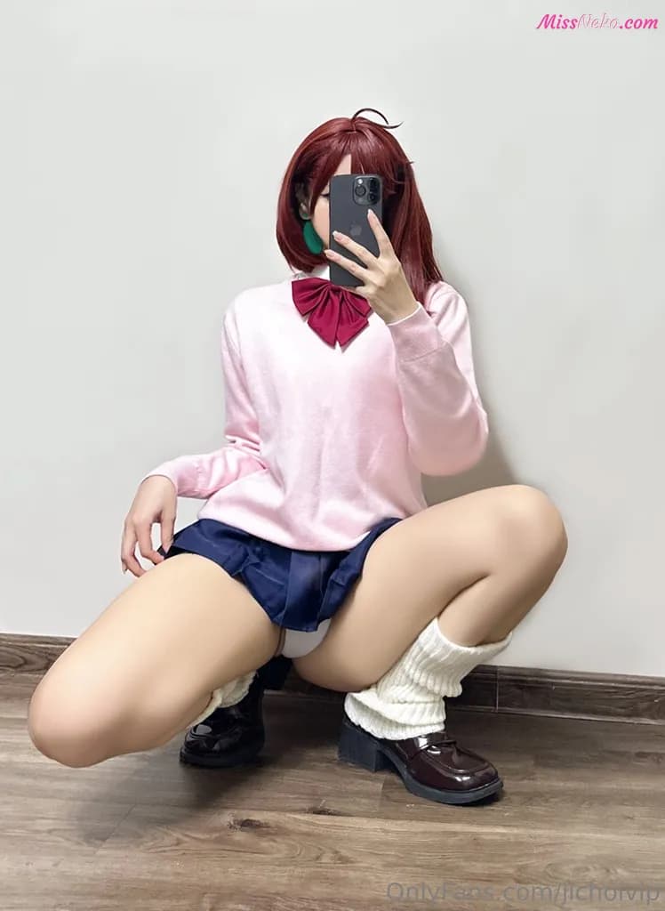 Choi Ji Yun – Momo Ayase Choi Ji Yun – Momo Ayase