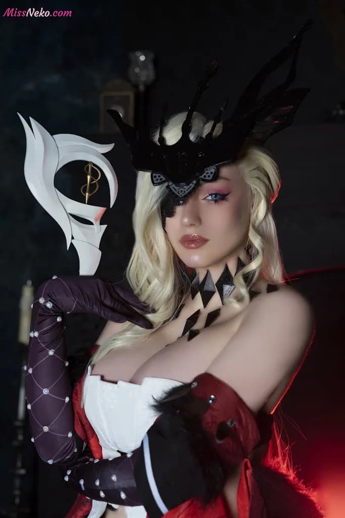 Shadory – La Signora Shadory – La Signora