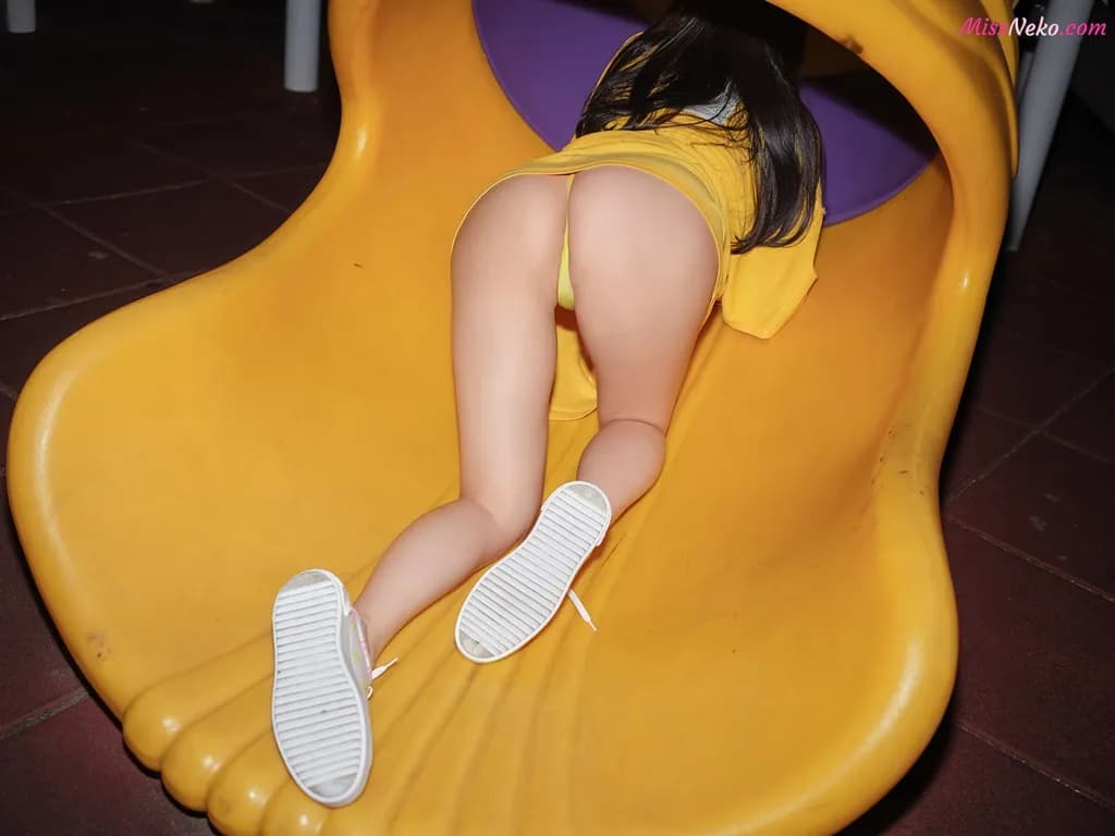 Inkyung 강인경 – ArtGravia Vol 303 Inkyung 강인경 – ArtGravia Vol 303