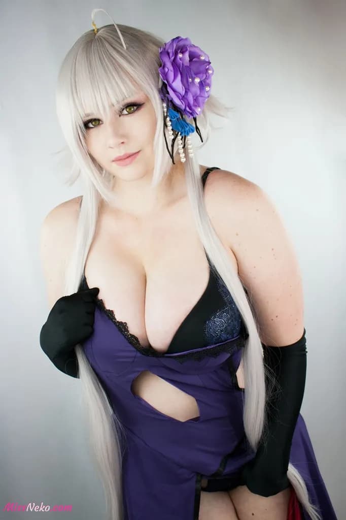 Tasha Leigh – Jeanne Alter Tasha Leigh – Jeanne Alter