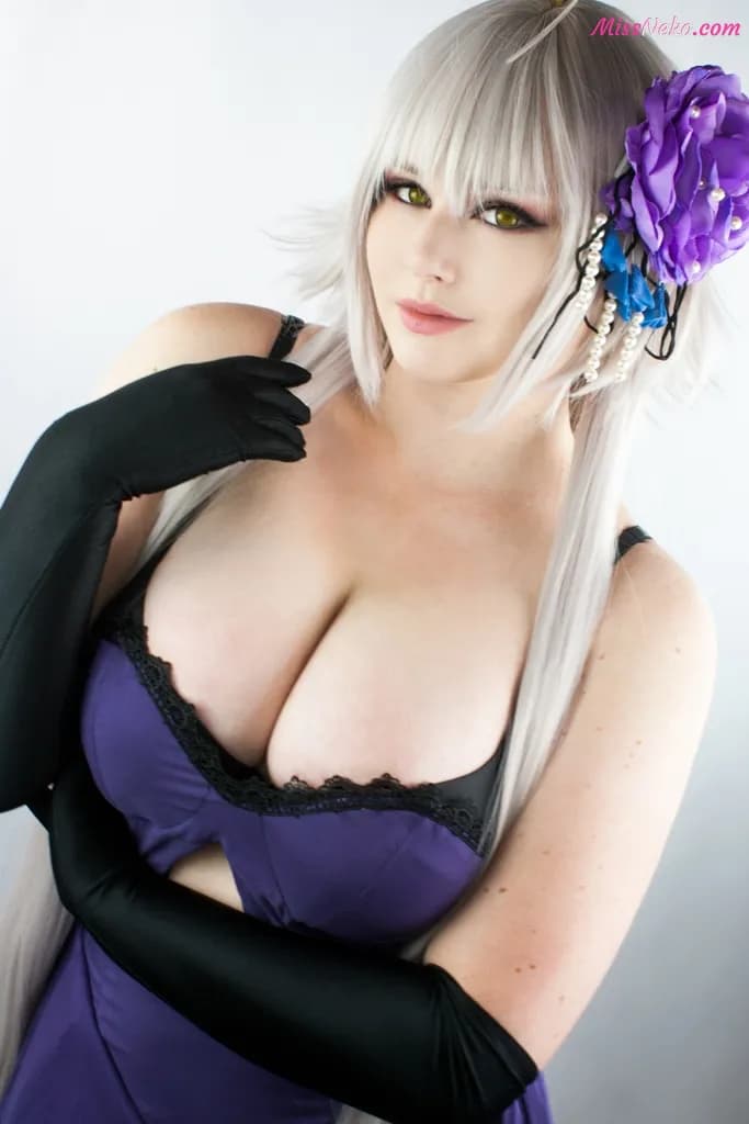 Tasha Leigh – Jeanne Alter Tasha Leigh – Jeanne Alter