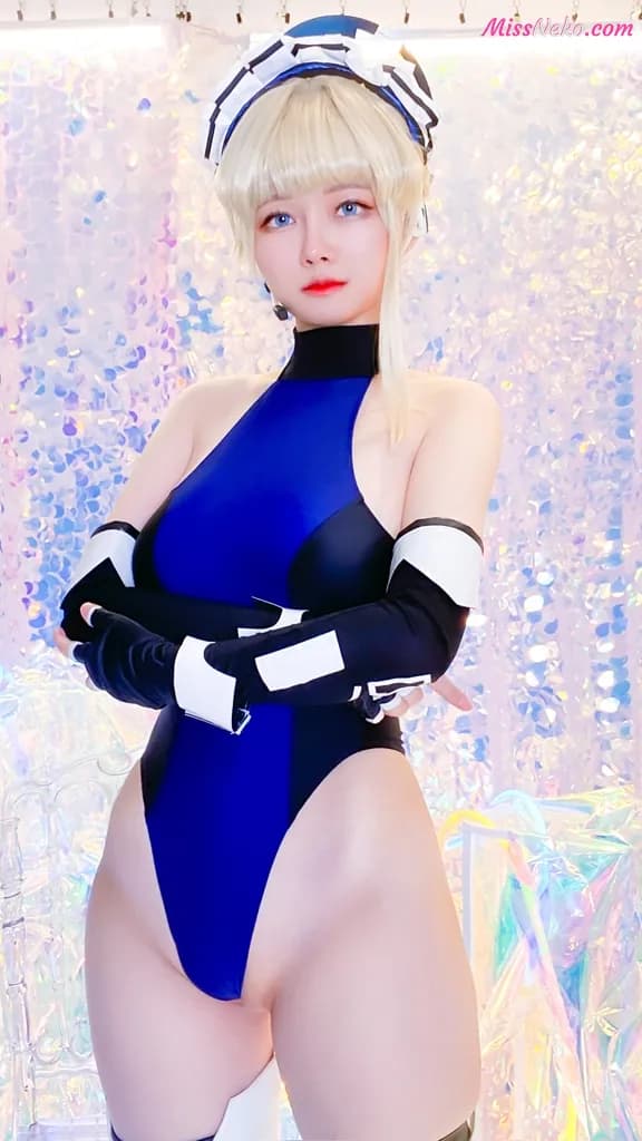 Arty Huang – Asuma Toki Abi-Eshuh Arty Huang – Asuma Toki Abi-Eshuh