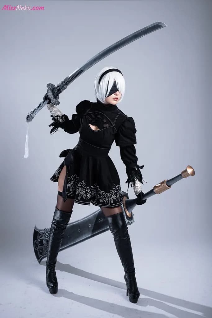Jean WanWan – 2B Jean WanWan – 2B