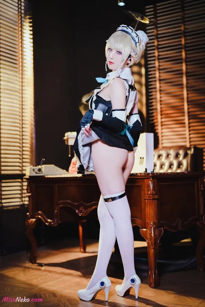 DollyFJ 封疆疆v – Asuma Toki DollyFJ 封疆疆v – Asuma Toki