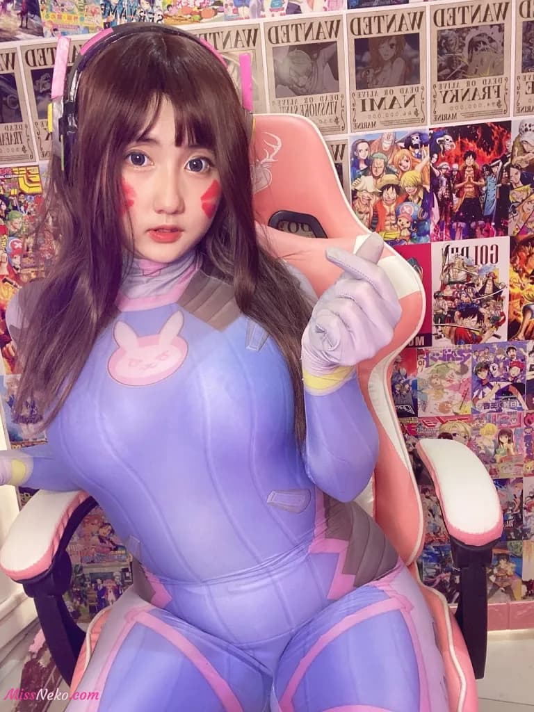 Dea Marella – D.Va Dea Marella – D.Va