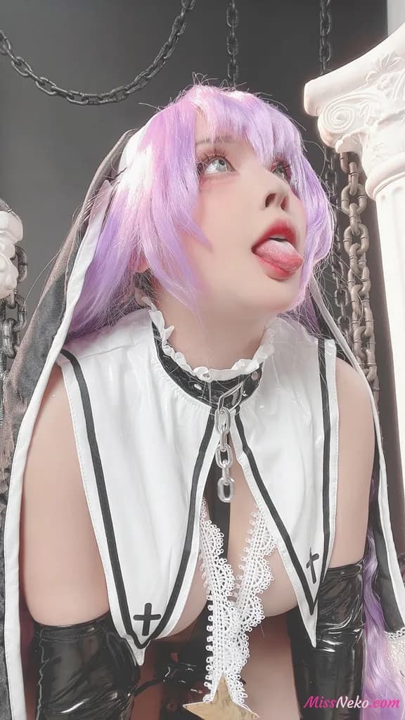 Sayo Momo – Sister Gigant Sayo Momo – Sister Gigant