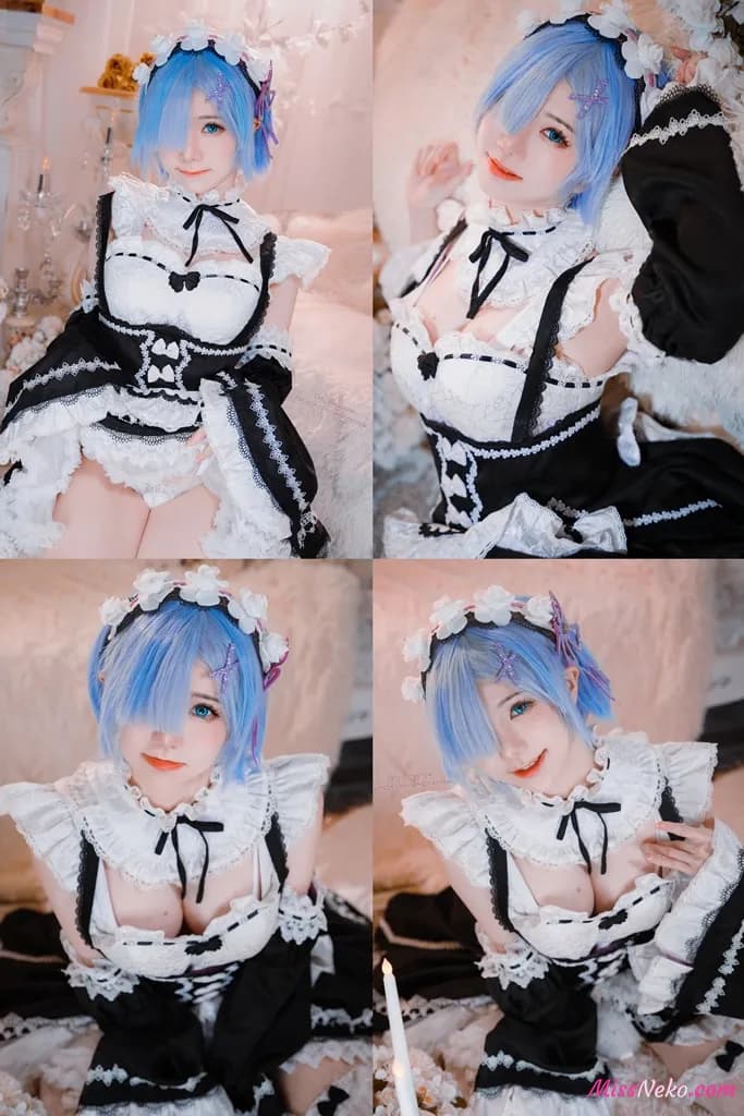 Sally Dorasnow – Rem Sally Dorasnow – Rem