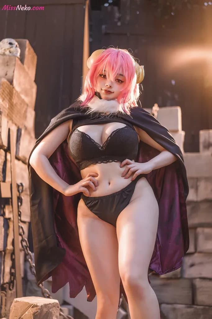 NinJa 阿寨寨 – Ilulu NinJa 阿寨寨 – Ilulu