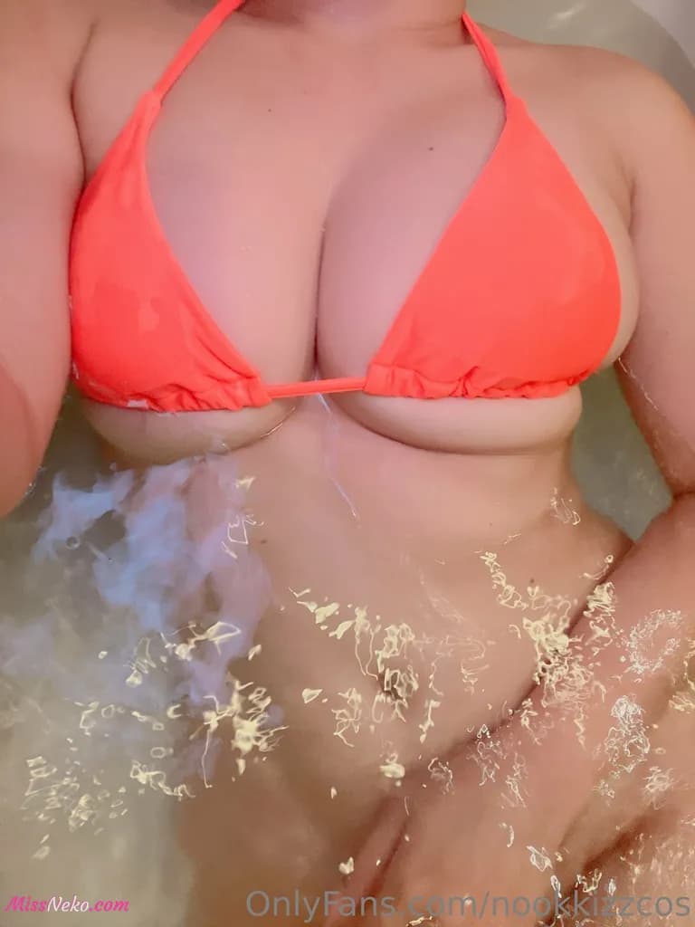 Nookkizz – Chisato Nishikigi Nookkizz – Chisato Nishikigi