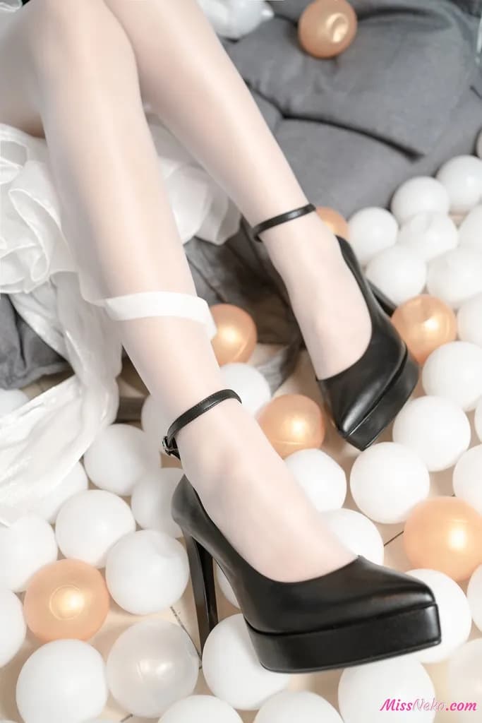 Yummychiyo 小仓千代w – Cheshire (Azur Lane) Yummychiyo 小仓千代w – Cheshire (Azur Lane)