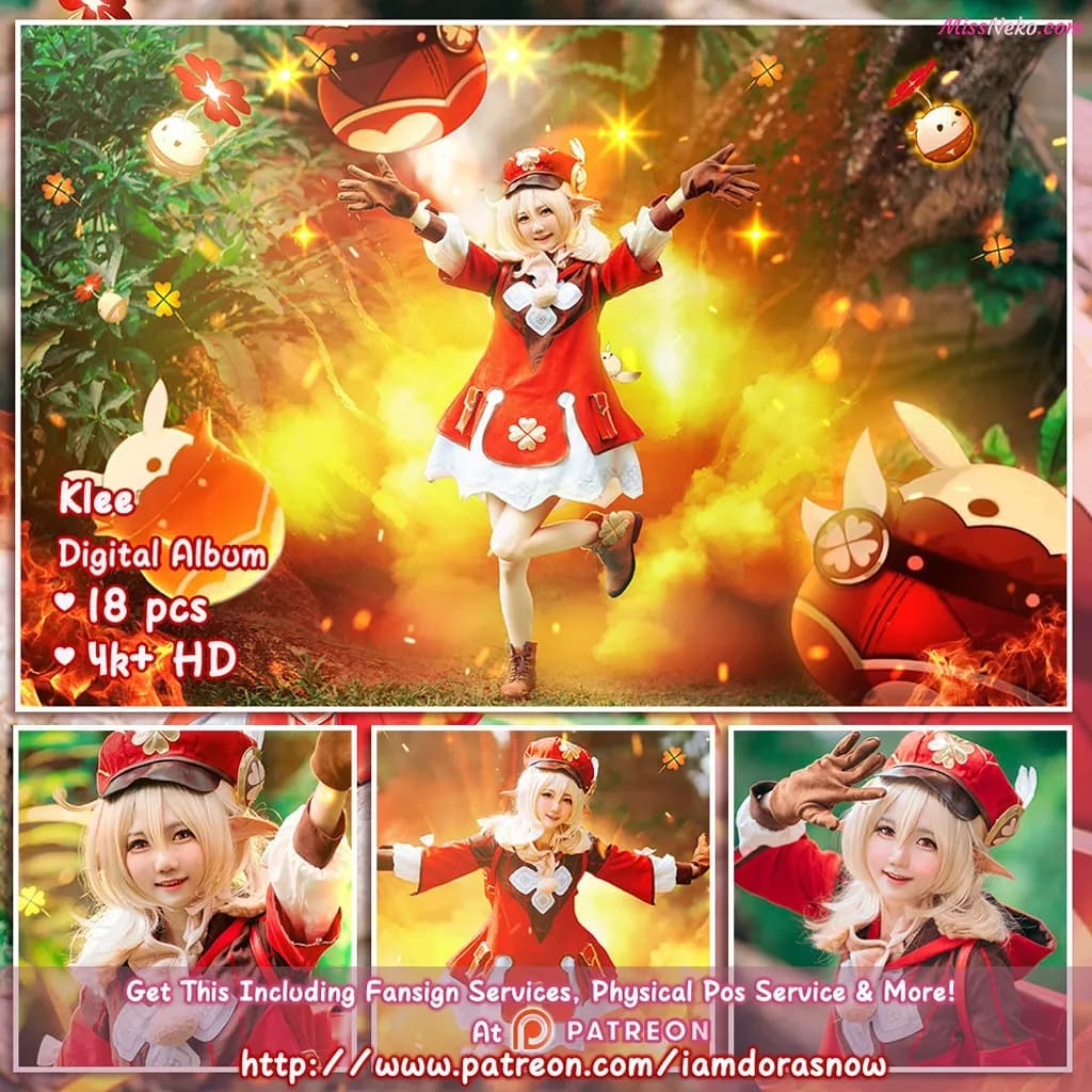 Sally Dorasnow – Klee Sally Dorasnow – Klee