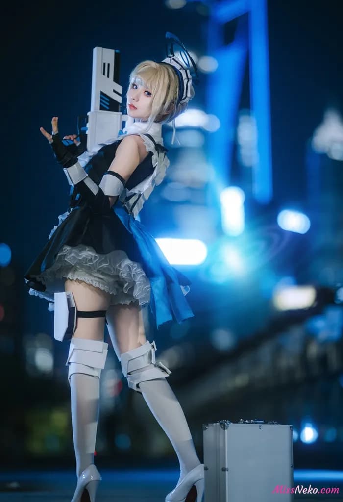 Hana 花柒 – Asuma Toki Hana 花柒 – Asuma Toki