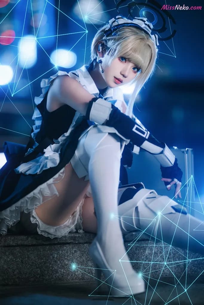 Hana 花柒 – Asuma Toki Hana 花柒 – Asuma Toki