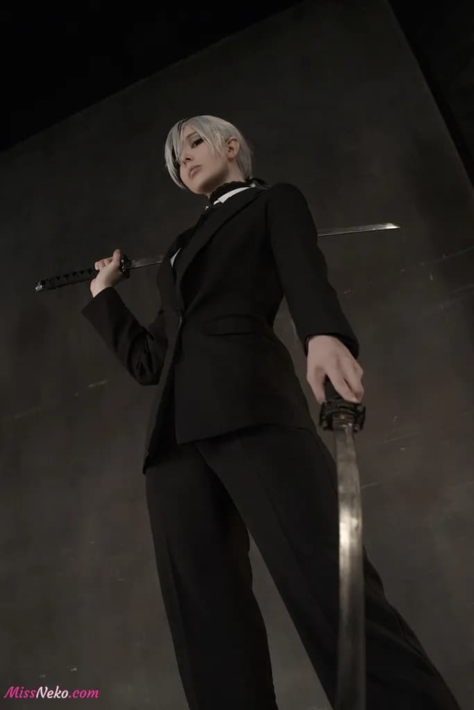 Vinnegal – Quanxi Vinnegal – Quanxi