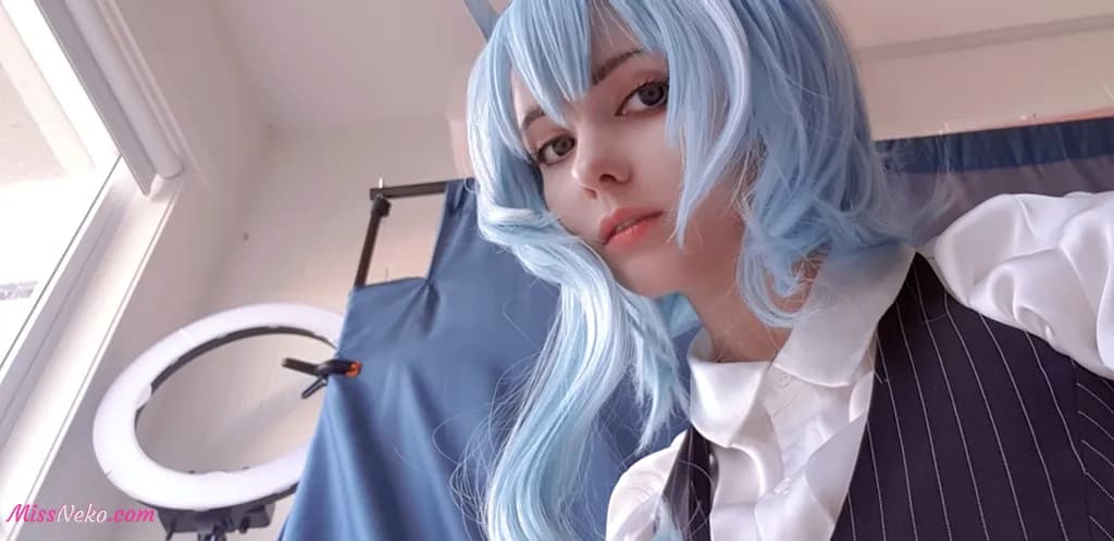 Mirikashi – Eula Mirikashi – Eula