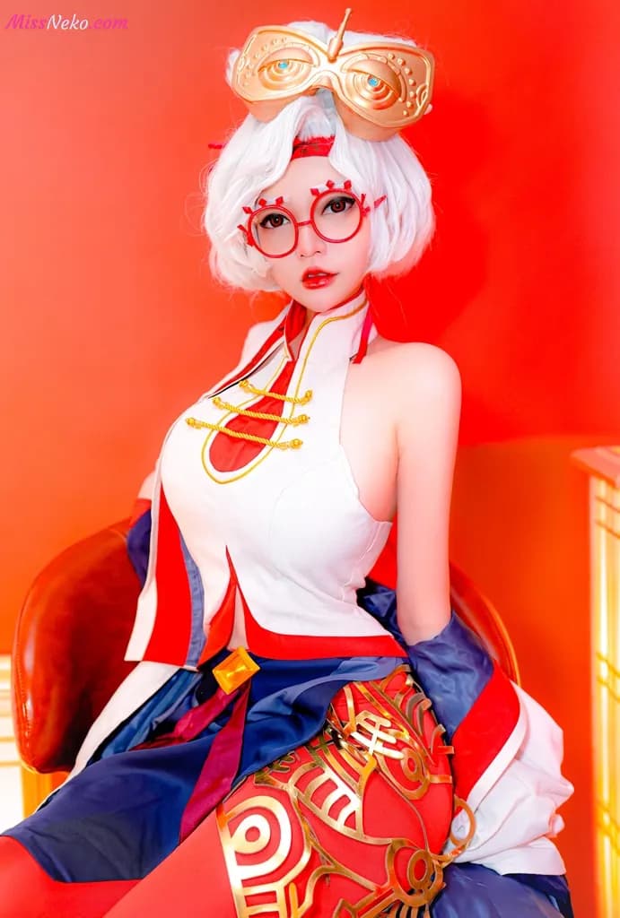 Potato Godzilla – Purah Potato Godzilla – Purah