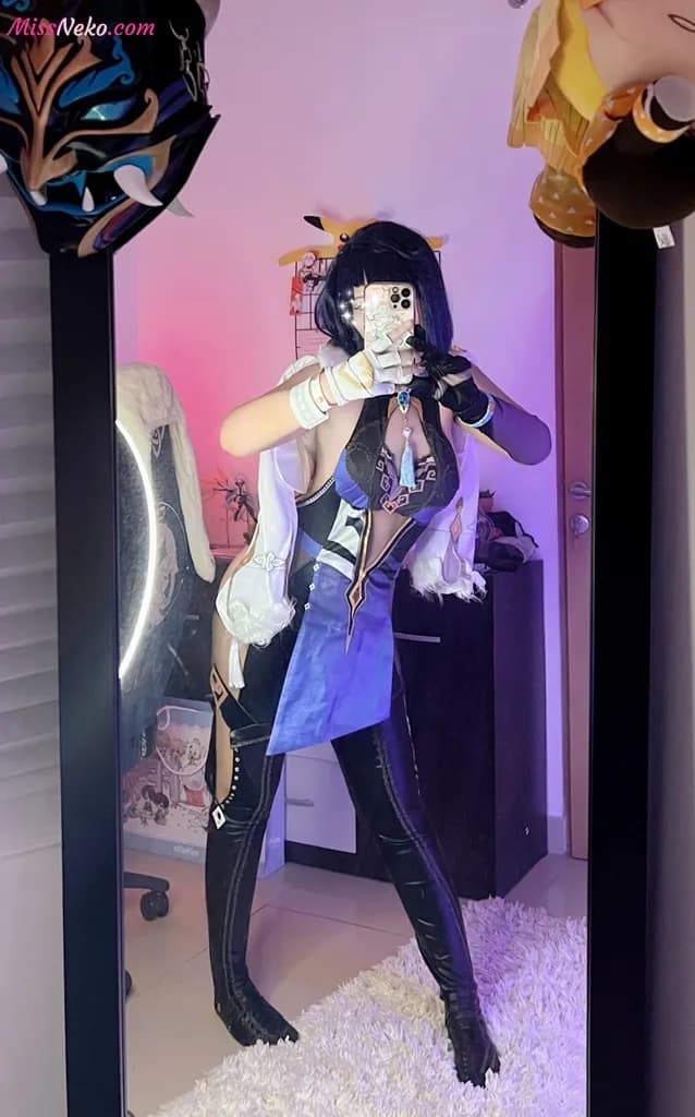 Azulacan – Yelan Azulacan – Yelan