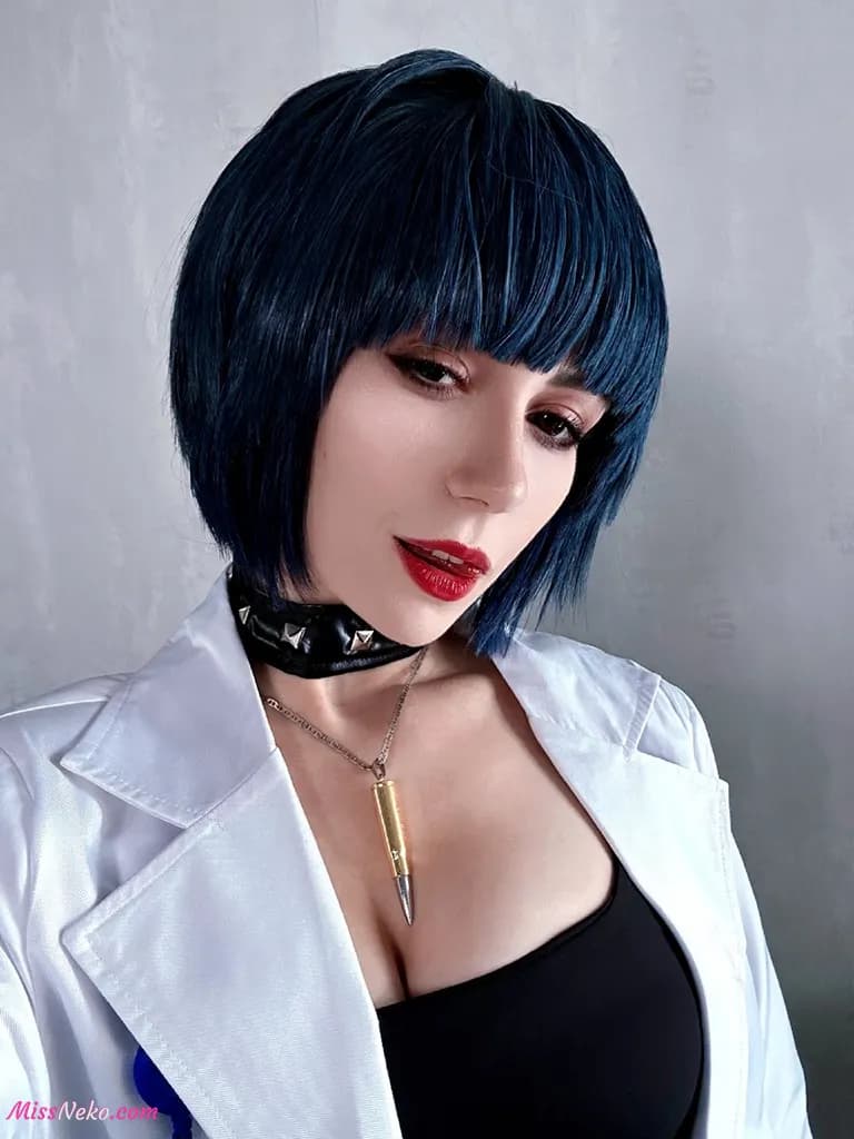 Miakanayuri – Tae Takemi Miakanayuri – Tae Takemi