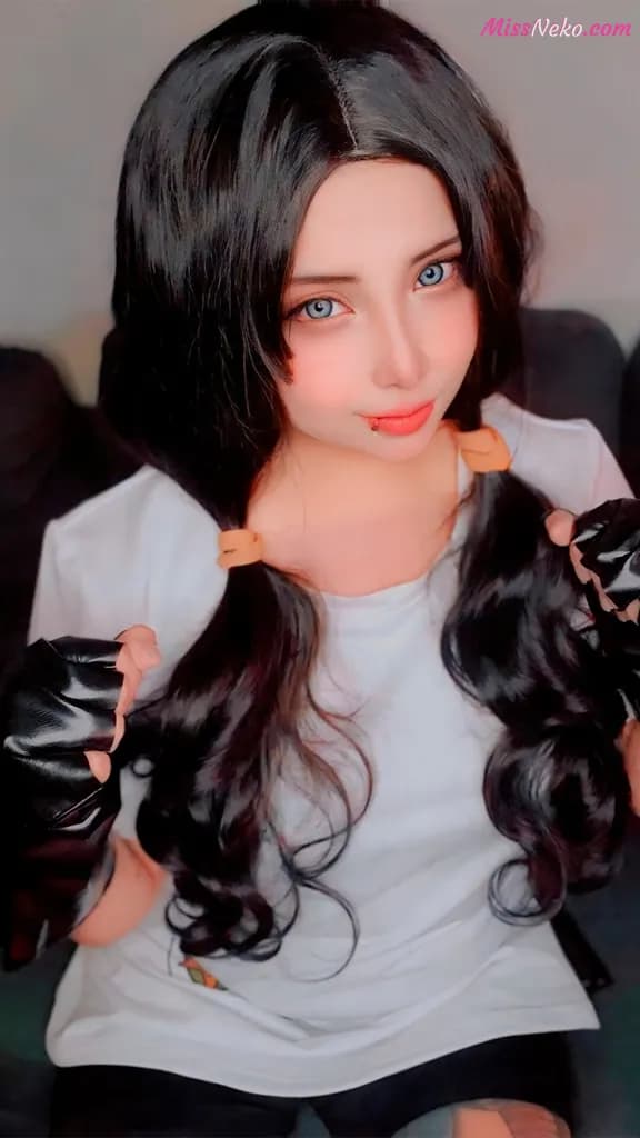 Arelly Trujillo – Videl Arelly Trujillo – Videl