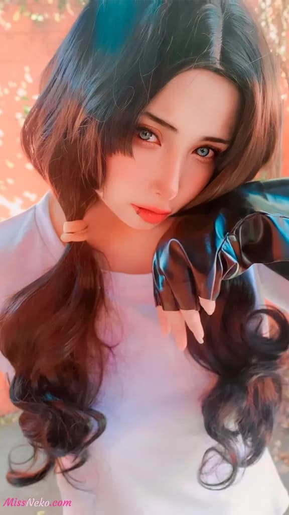 Arelly Trujillo – Videl Arelly Trujillo – Videl