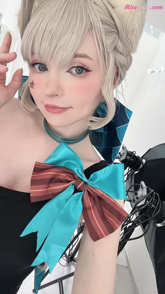 PeachMilky – Lynette Swimsuit PeachMilky – Lynette Swimsuit